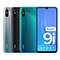 گوشی موبایل شیائومی مدل Redmi 9i Sport ظرفیت 64 گیگابایت و رم 4 گیگابایت